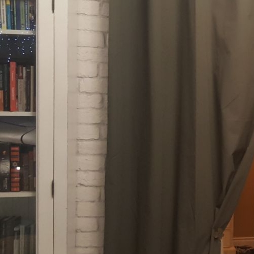 3-комн квартира Заречье пгт, улица Весенняя, 1с6