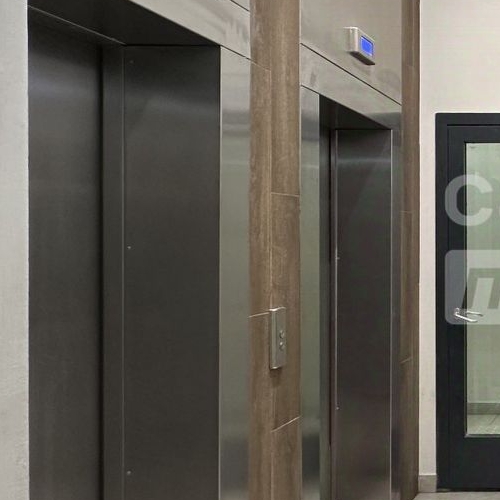 1-комн квартира Дмитровское шоссе, 71А