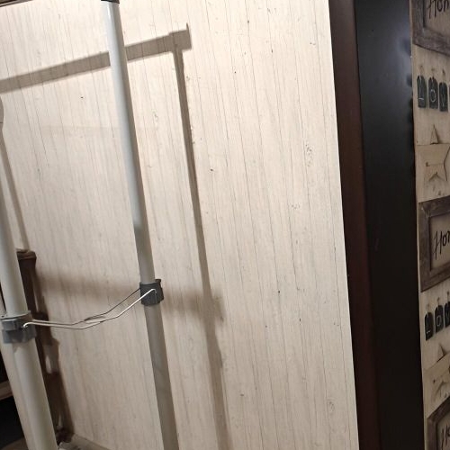 2-комн квартира Железнодорожный мкр, Балашиха, улица Струве,  д. 7к1