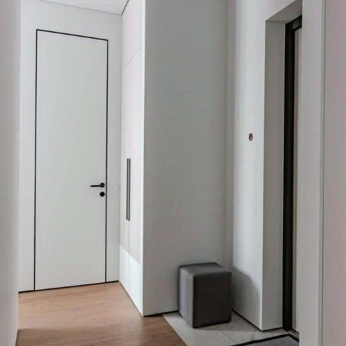 3-комн квартира Винницкая улица, 8к4