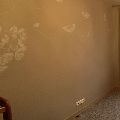 2-комн квартира Сампо ЖК, д. Красный Поселок, улица Фадеева,  д. 13