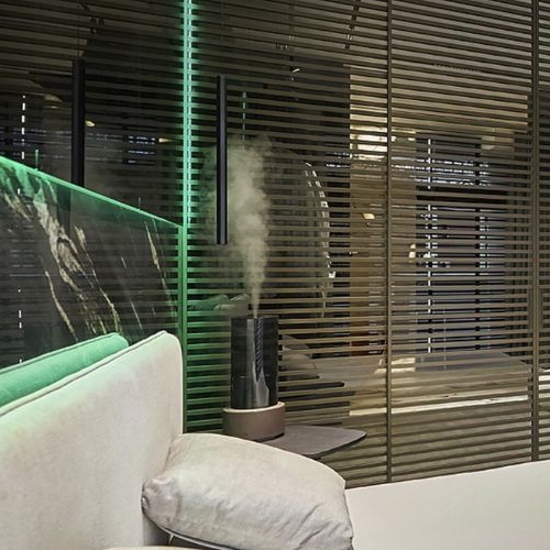 3-комн квартира Садовническая улица, 7