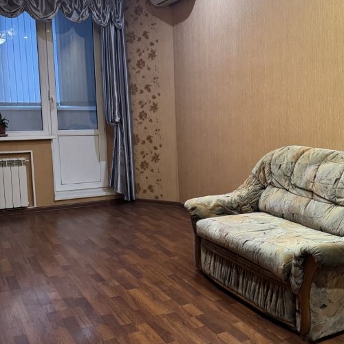 2-комн квартира 1 Мая мкр, Балашиха, 25