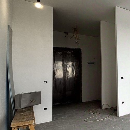 Студия Королев, Октябрьский бульвар, 26