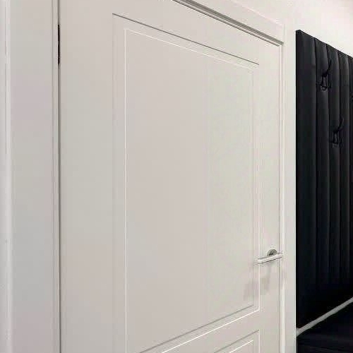 2-комн квартира Ильинский пгт, улица Чкалова, 2