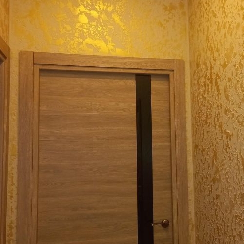 1-комн квартира Финский мкр, Щелково,  д. 1А