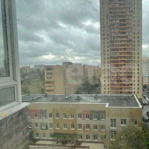 3-комн квартира Реутов, Садовый проезд, 9