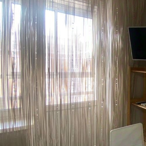 1-комн квартира 6-я Радиальная улица, 5к3