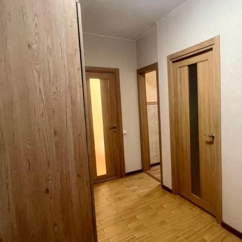 1-комн квартира Щелково, улица Чкаловская, 4