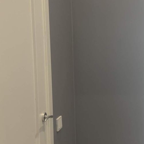 Студия Березовая аллея, 19к4