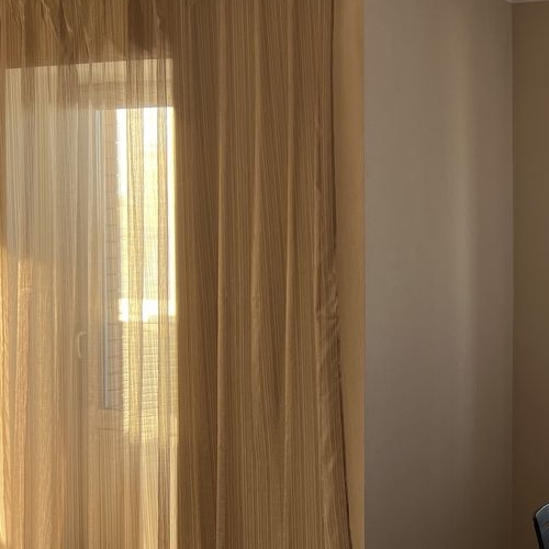 2-комн квартира 3-й мкр, Звенигород, 17