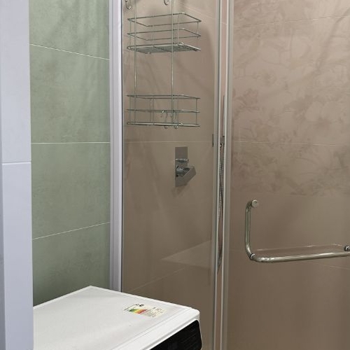 2-комн квартира Каширское шоссе, 74А