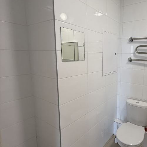 2-комн квартира Боровское шоссе, 2Ак2