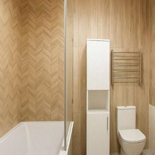 2-комн квартира улица Авиаконструктора Сухого, 2к1