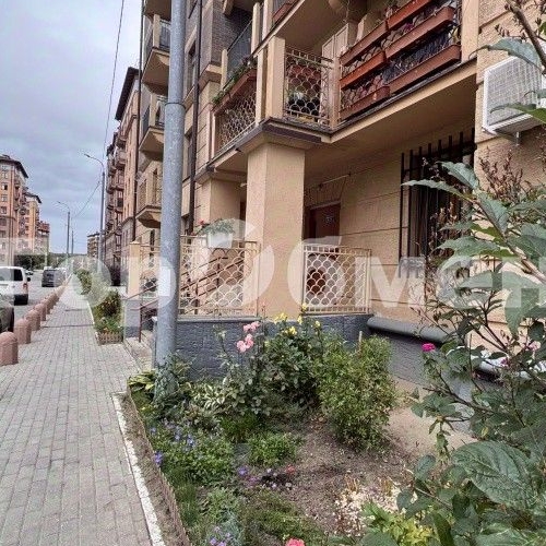 1-комн квартира Клязьма кв-л, улица Летчика Ивана Федорова, 7