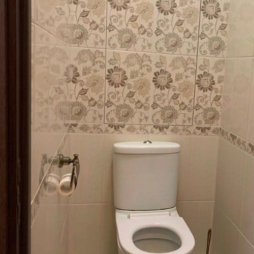 3-комн квартира с. Озерецкое, бульвар Радости, 18