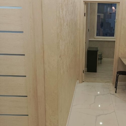 2-комн квартира Котельники, улица Сосновая, 2к1