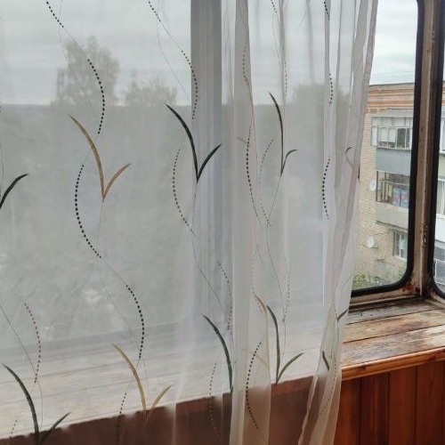 1-комн квартира Истра, улица Ленина, 13