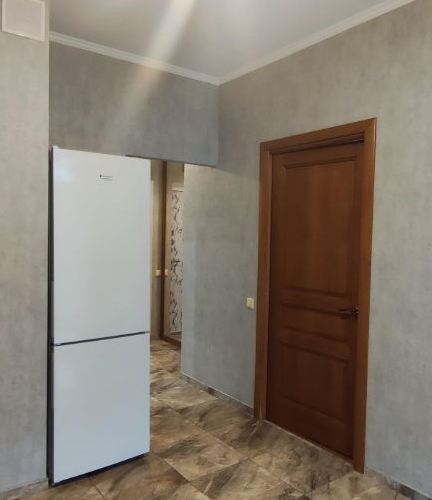 1-комн квартира Котельники, улица Сосновая, 1к2