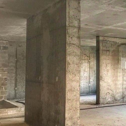 6-комн квартира улица Маршала Конева, 14