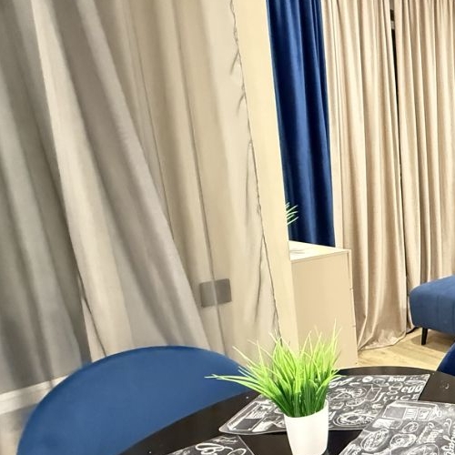 1-комн квартира Одинцово, 8