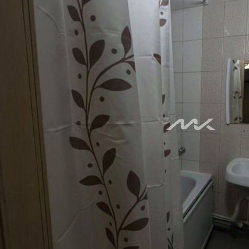 1-комн квартира Марусино пгт, улица Заречная, 37к7