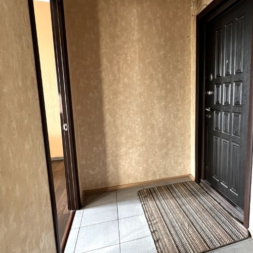 1-комн квартира Мытищи, улица Воронина, 16а