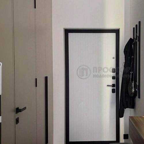 Студия Реутов, Юбилейный проспект, 45