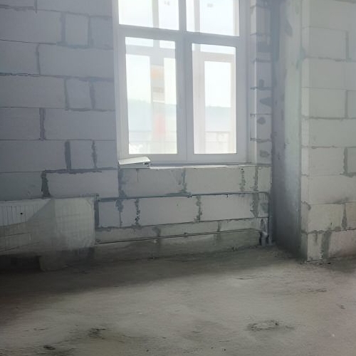 4-комн квартира Опалиха мкр, улица Пришвина, 15