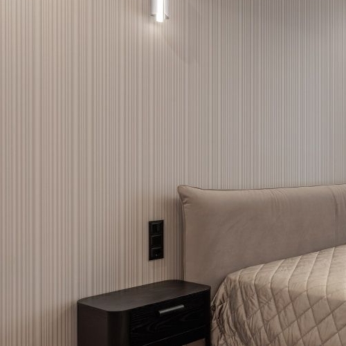 4-комн квартира улица Лобачевского, 120к1