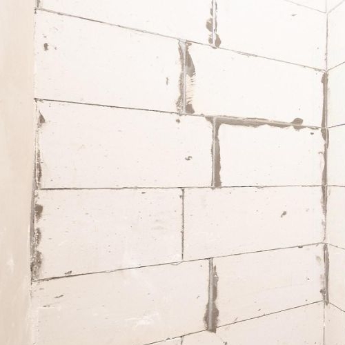 2-комн квартира с. Павловская Слобода, улица Озерная, 11