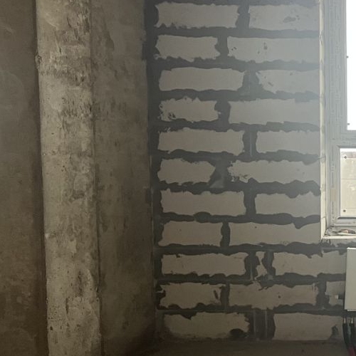 2-комн квартира Реутов, Юбилейный проспект, 45