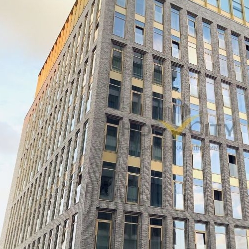 3-комн квартира Летниковская улица, 13