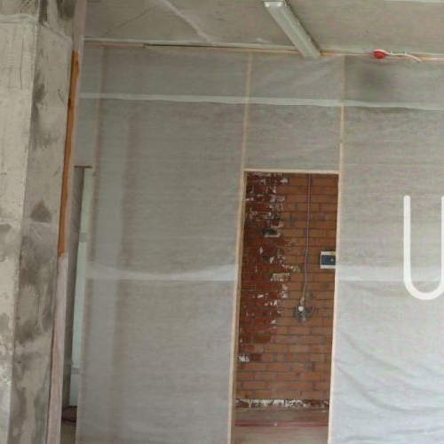 5-комн квартира Минская улица, 2Вк3