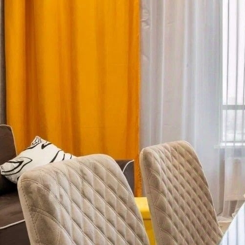 3-комн квартира улица Лобачевского, 120к1