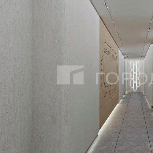 Студия Автомобильный проезд, 4