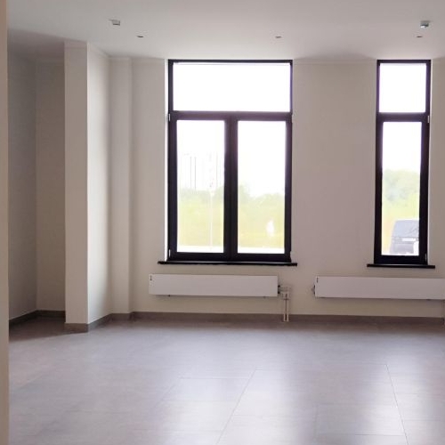 Студия Зенино ЖК Самолет мкр, Люберцы, проезд Некрасовский,  д. 13