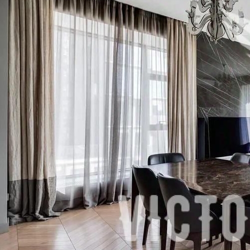 3-комн квартира 2-я Звенигородская улица, 11