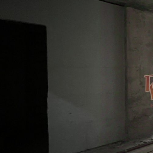 2-комн квартира Сергиев Посад, Сергиевская улица, 13к3