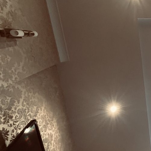 2-комн квартира д. Глухово, улица Рублевское Предместье, 6к1