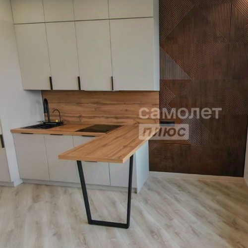 2-комн квартира Одинцово, 8