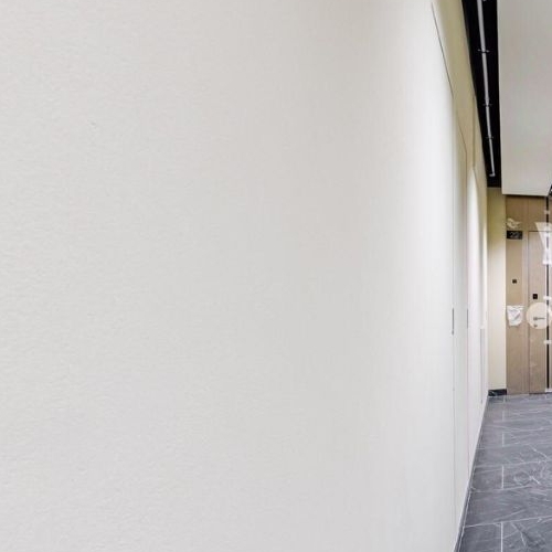 4-комн квартира Щукинская улица, 3