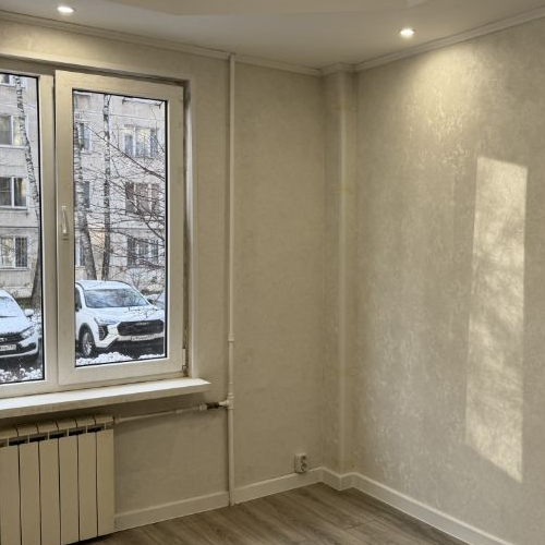 2-комн квартира Райцентр мкр, улица Комсомольская,  д. 17