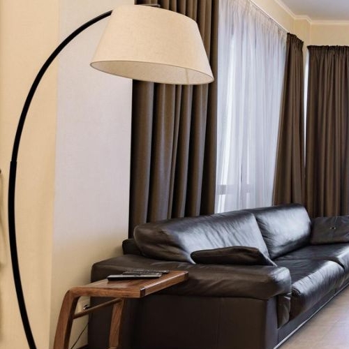 4-комн квартира д. Жуковка, 58