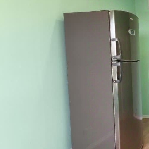 1-комн квартира Одинцово, улица Березовая, 5к2