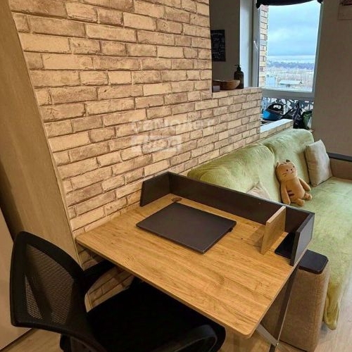 Студия Донецкая улица, 30к2