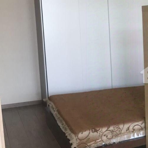 1-комн квартира д. Глухово, улица Рублевское Предместье, 6к3