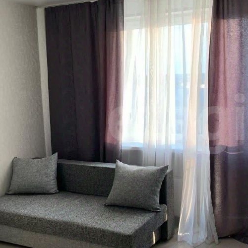 Студия Лобня, улица Колычева, 5