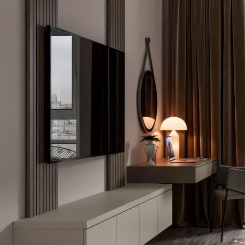 2-комн квартира 4-я Гражданская улица, 33А