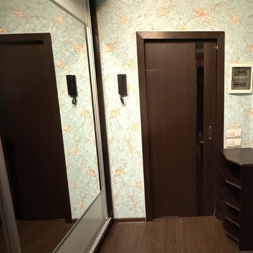 Студия Одинцово, Северная улица, 5к4